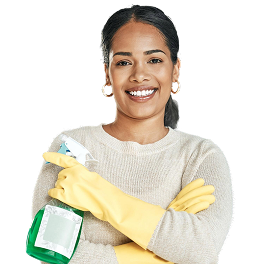cleaner