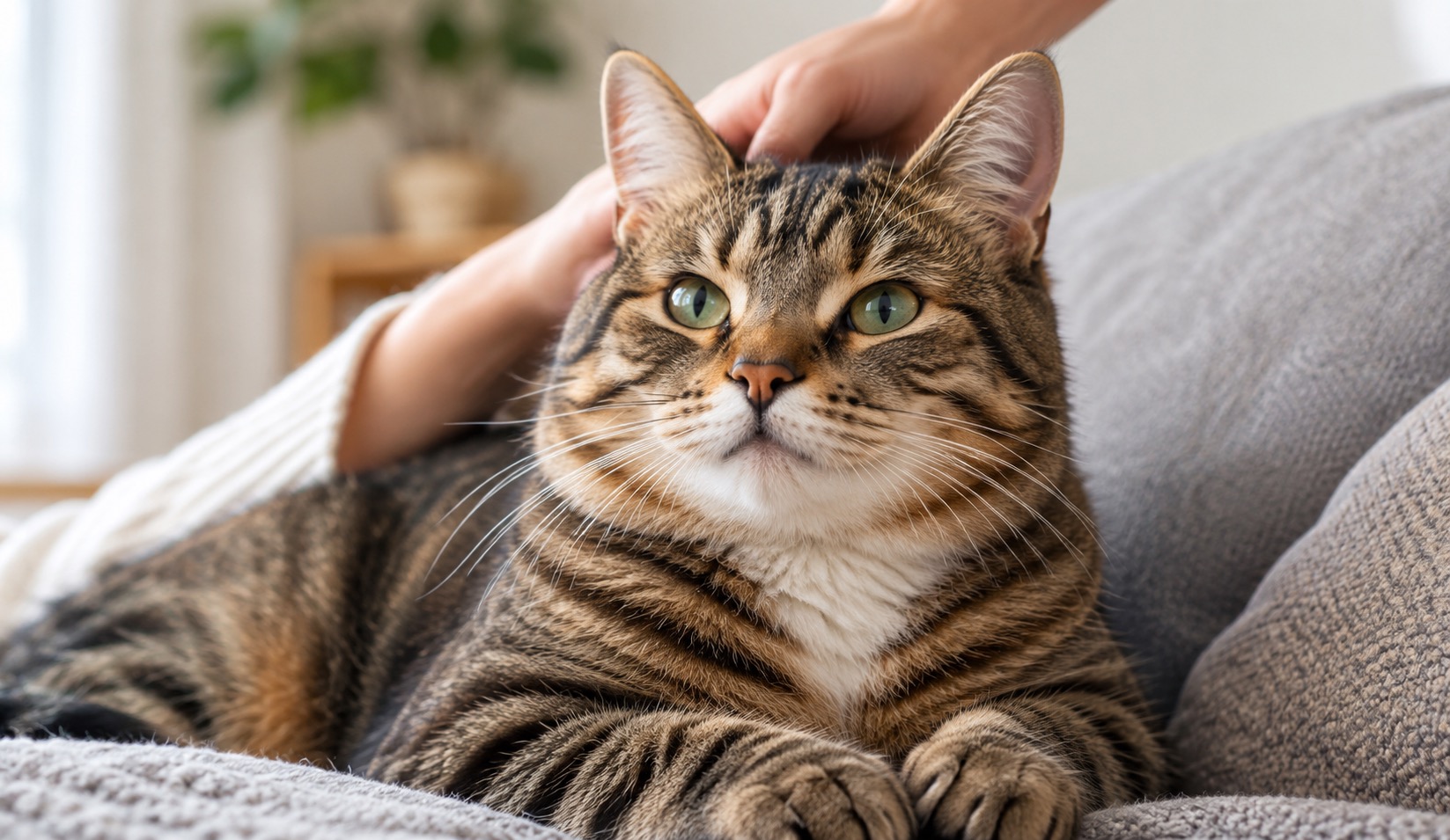 Pet Care