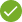 tick