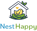 Nest Happy
