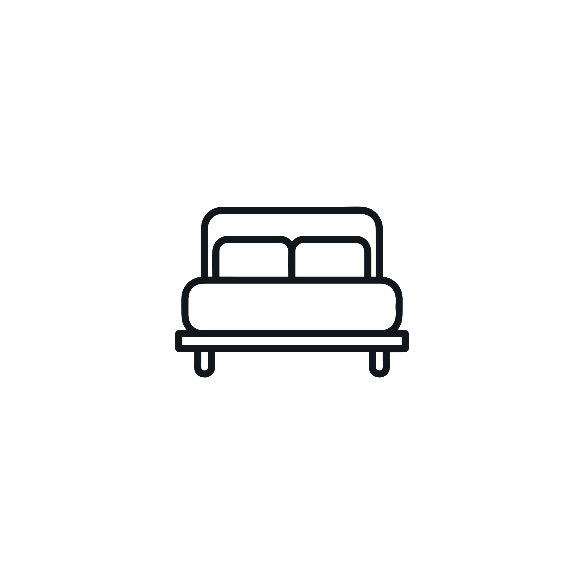 Bed Linen Change