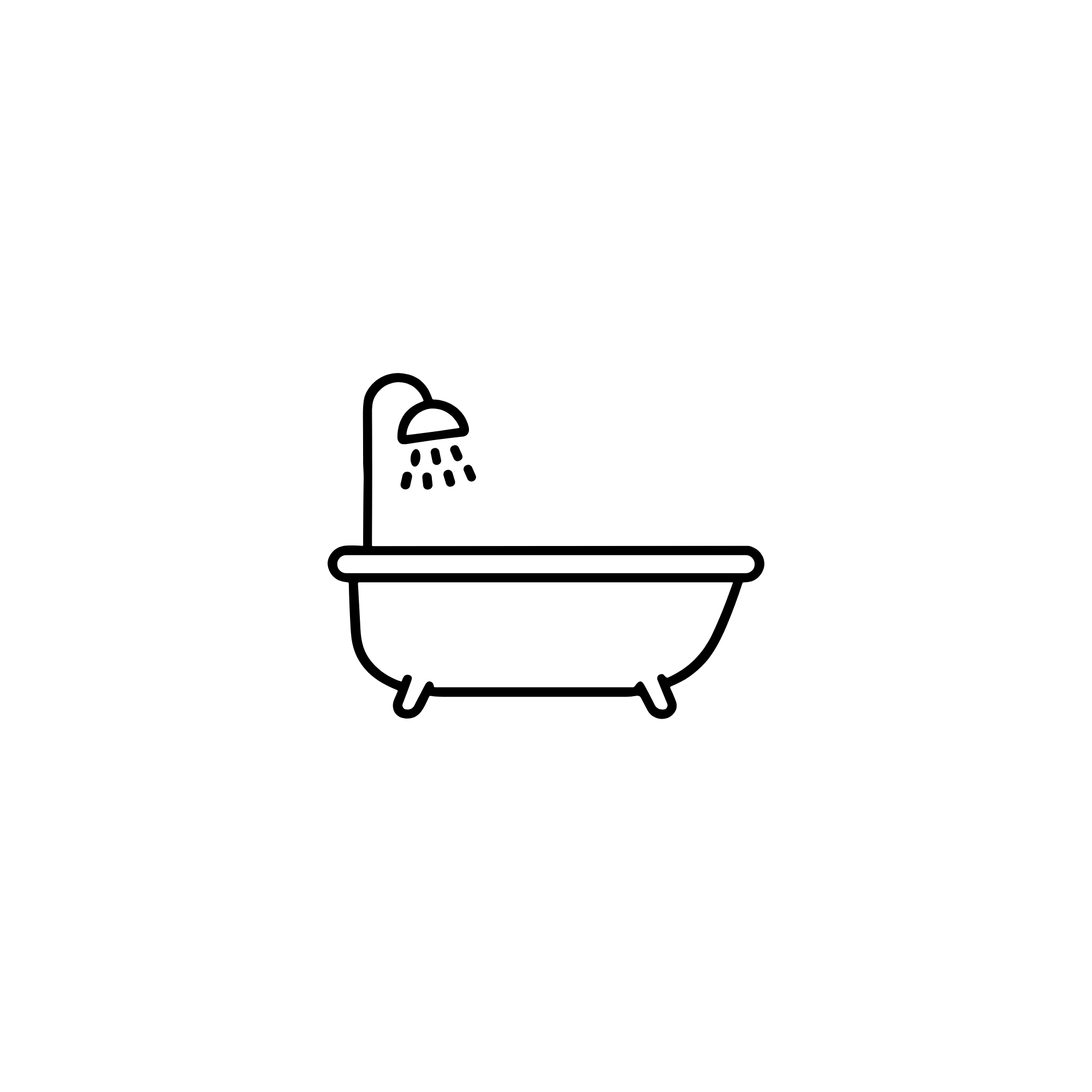 Additional Bathroom